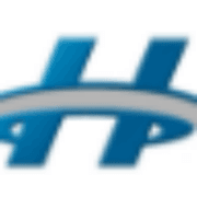 CHP (Windsor Doors Agent)