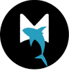 Mako Electrical