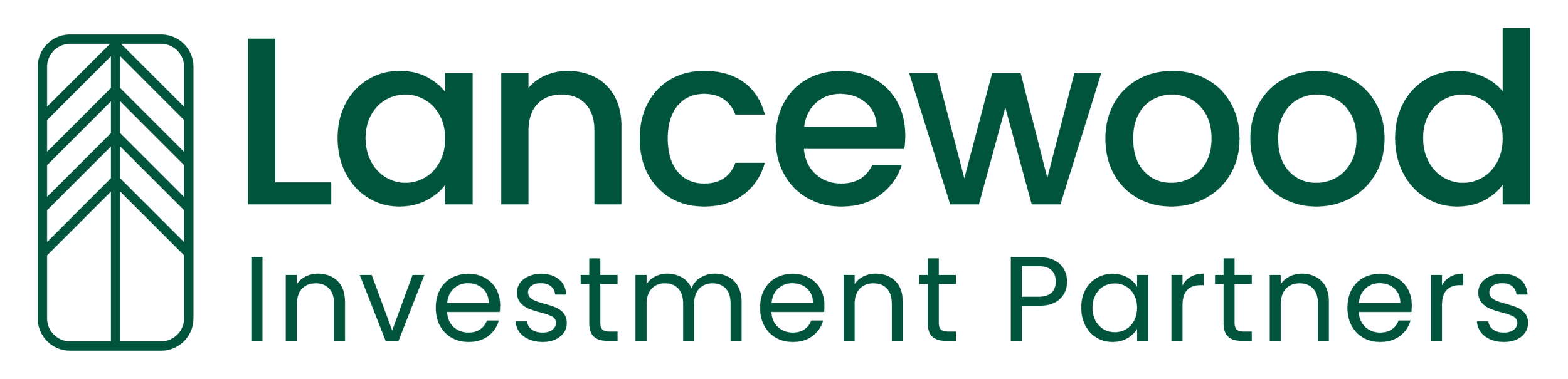 Lancewood Investment Partners — Financial Services in Dunedin