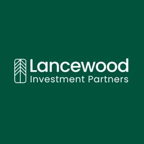 Lancewood Investment Partners