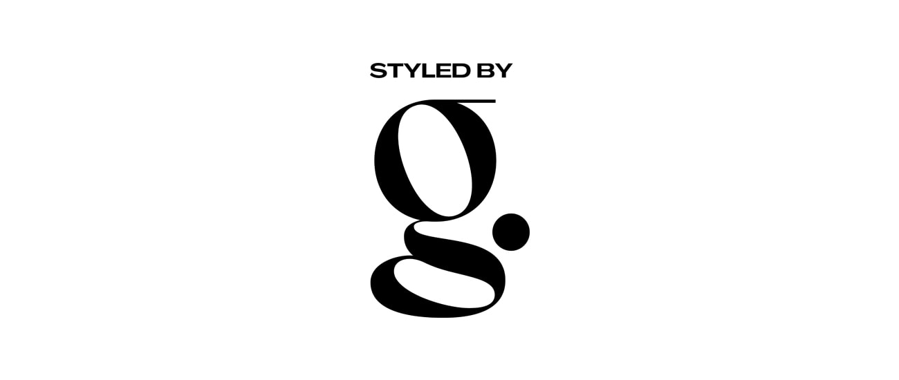 Styled by G — Clothing Stores in Auckland
