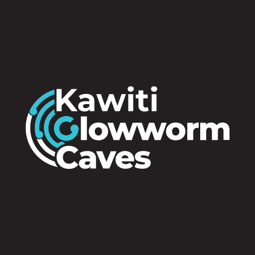 Kawiti Glowworm Caves