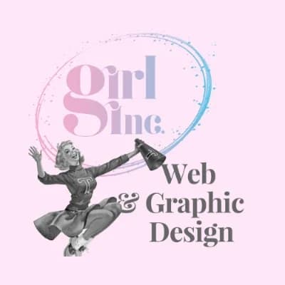 Girl Inc.