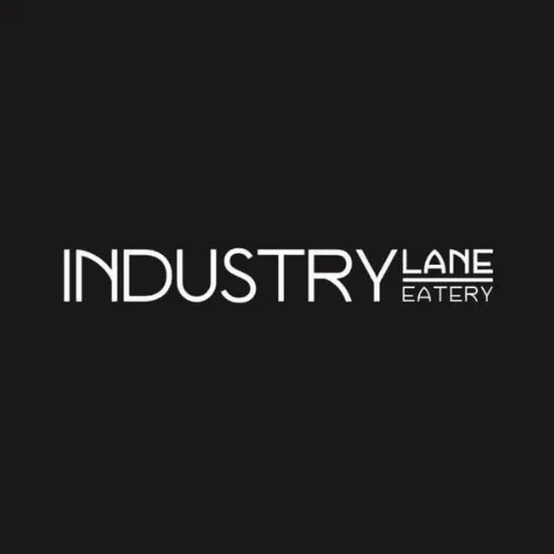 Industry Lane Eatery