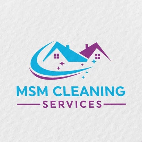 MSM Cleaning Services