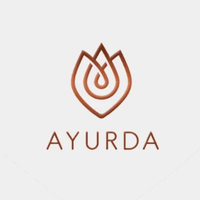 Ayurda