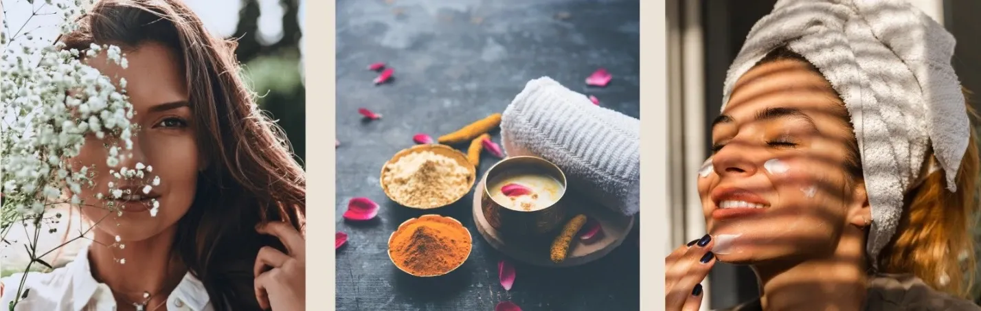Ayurda — Spas in Auckland