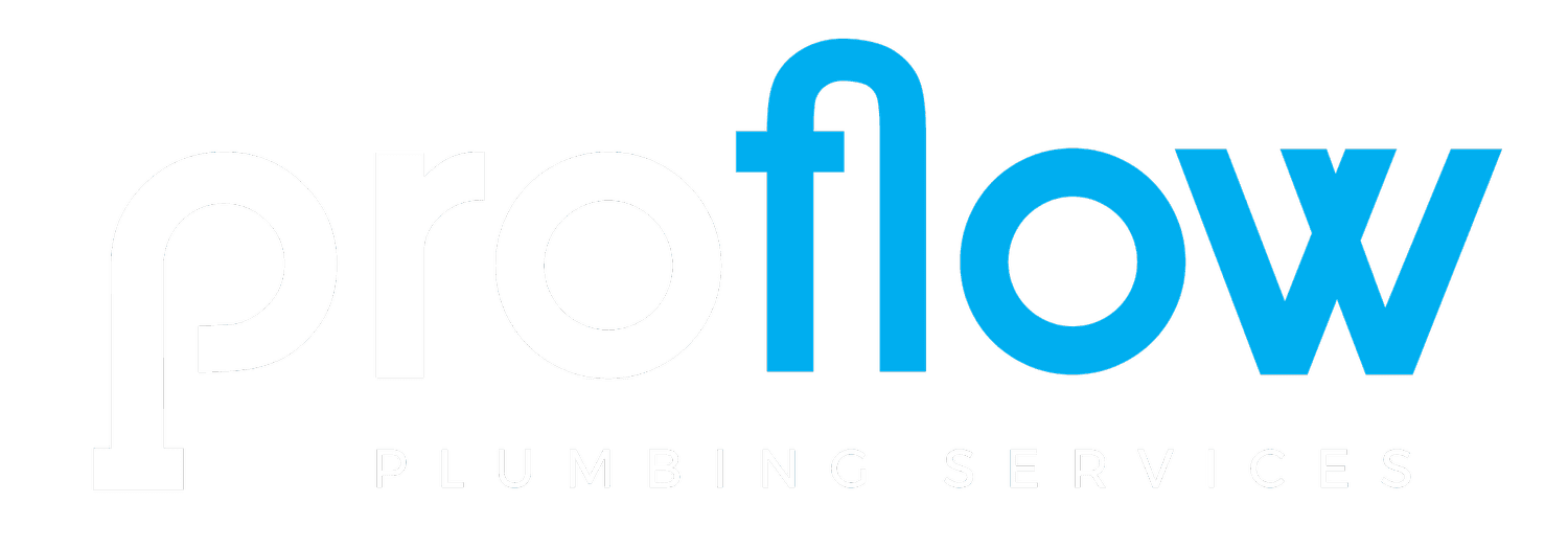 Proflow Plumbing Services — Plumbers in Hamilton
