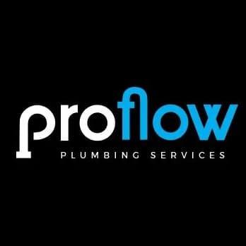 Proflow Plumbing Services