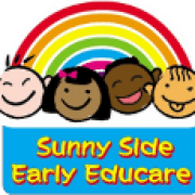 Sunny Side Early Educare