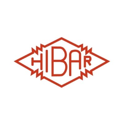 Hislop & Barley Electrical Ltd logo