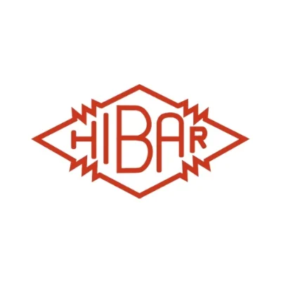 Hislop & Barley Electrical Ltd