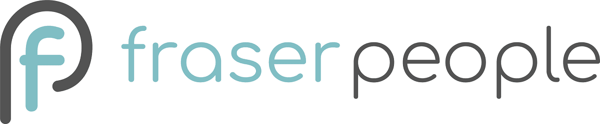 Fraser People Ltd