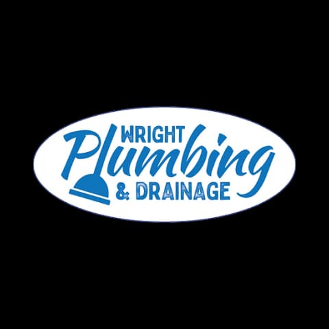 Wright Plumbing & Drainage