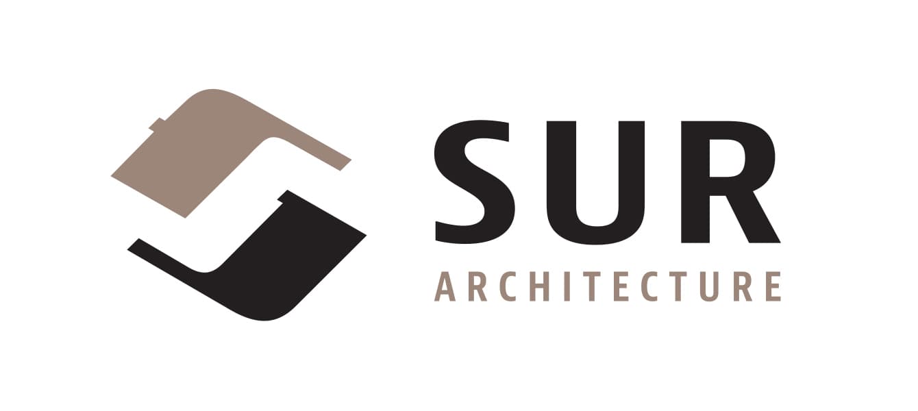 Sur Architecture
