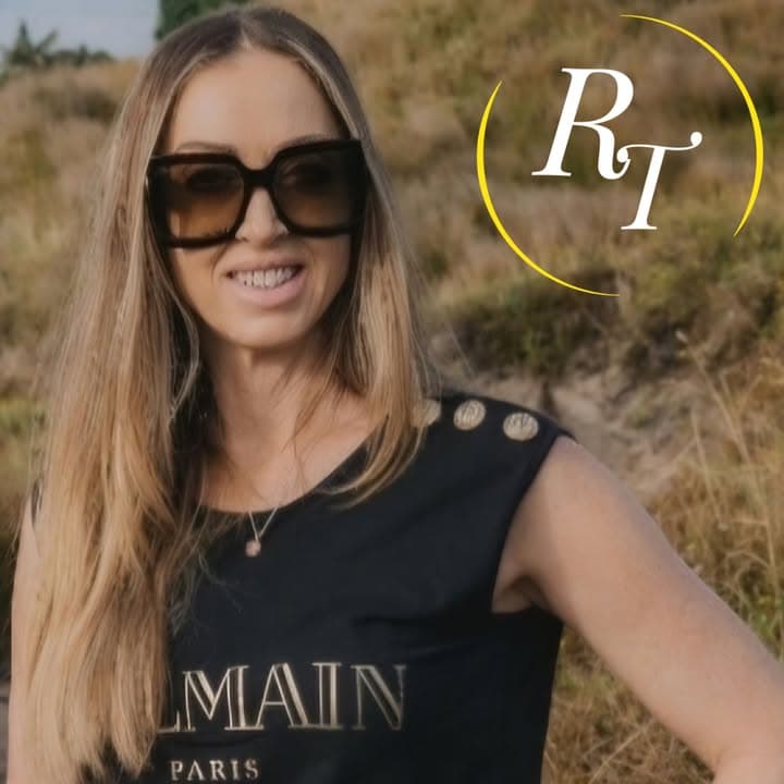 Real Estate Ray White - Rose Tondi