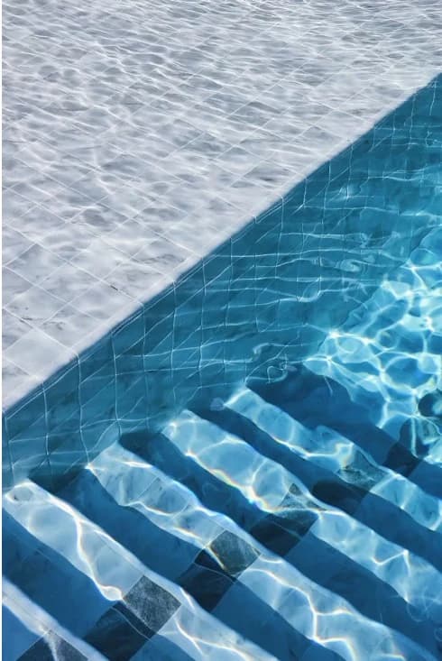 Opulent Pools — Pool Services in Auckland