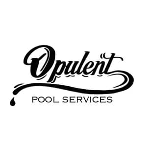 Opulent Pools