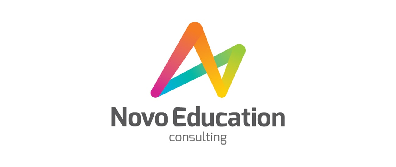 Novo Education Consulting — Education & Training in Auckland