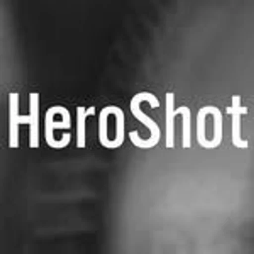 Hero Shot Ltd