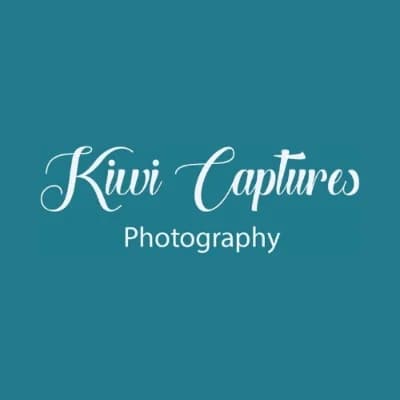 Kiwi Captures Photography