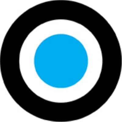 Born Digital logo