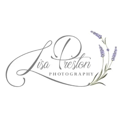 Lisa Preston Photography