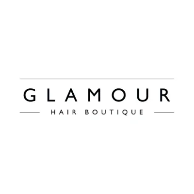 Glamour Hair Boutique