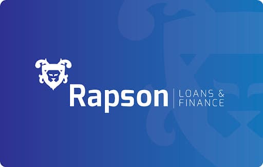 Rapson Loans & Finance Ltd