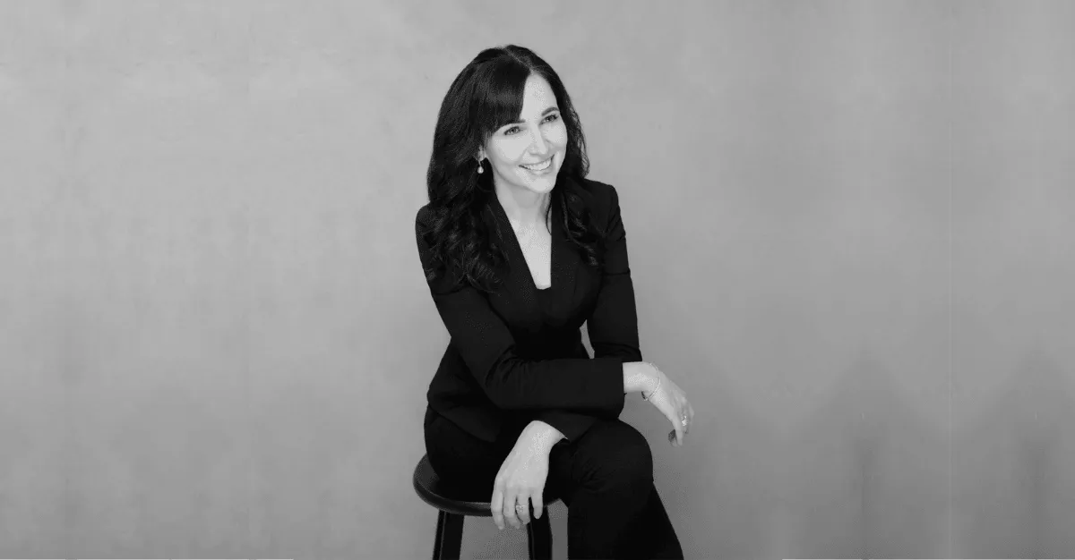 ALLOR Cosmetic Medicine — Beauty Salons in Auckland
