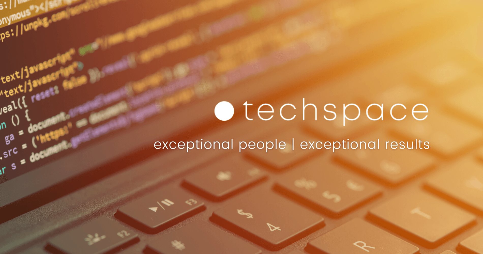 Techspace Consulting Limited — Architectural Designers in Auckland