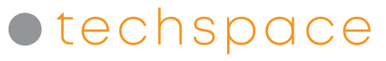 Techspace Consulting Limited