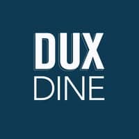 Dux Dine
