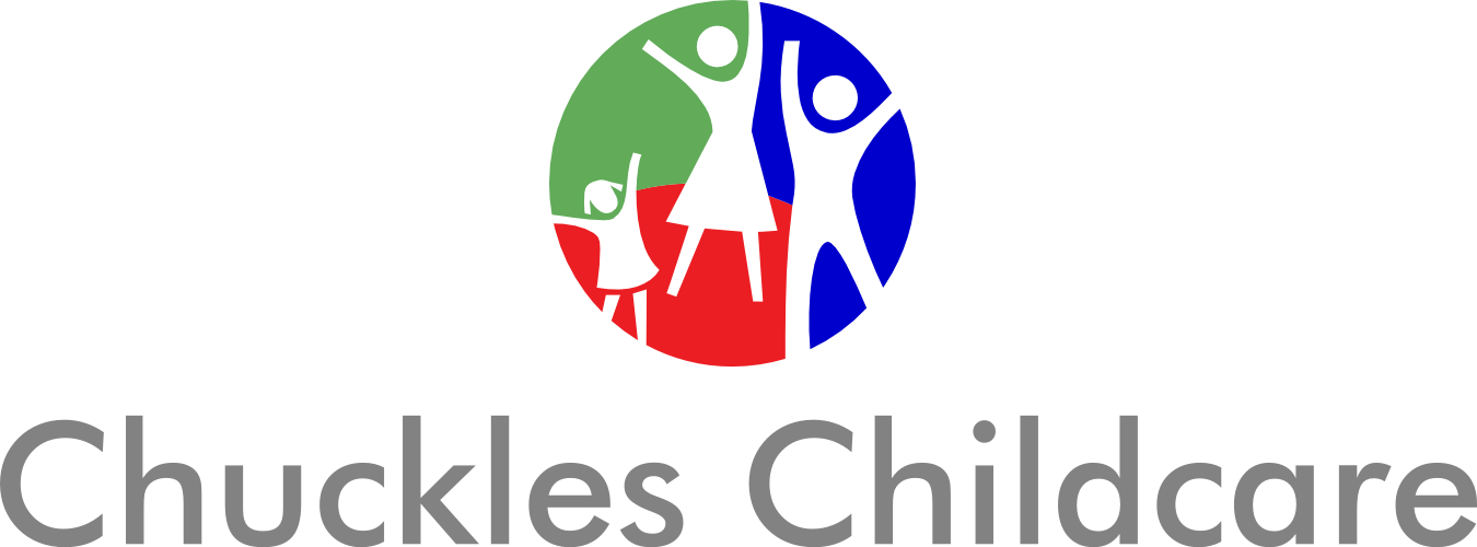 Chuckles Childcare
