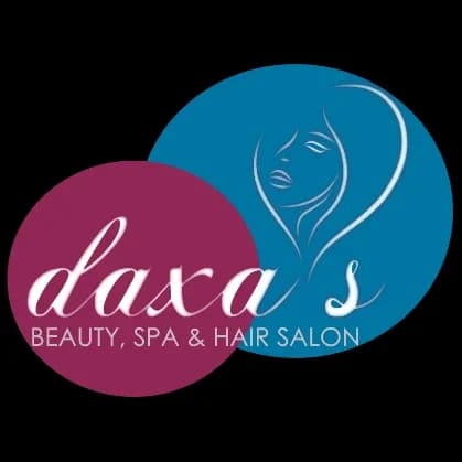 Daxa's Beauty, Spa & Salon