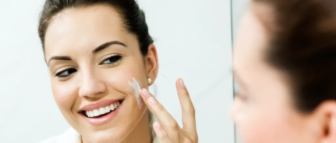 Daxa's Beauty, Spa & Salon — Beauty Salons in Mount Eden