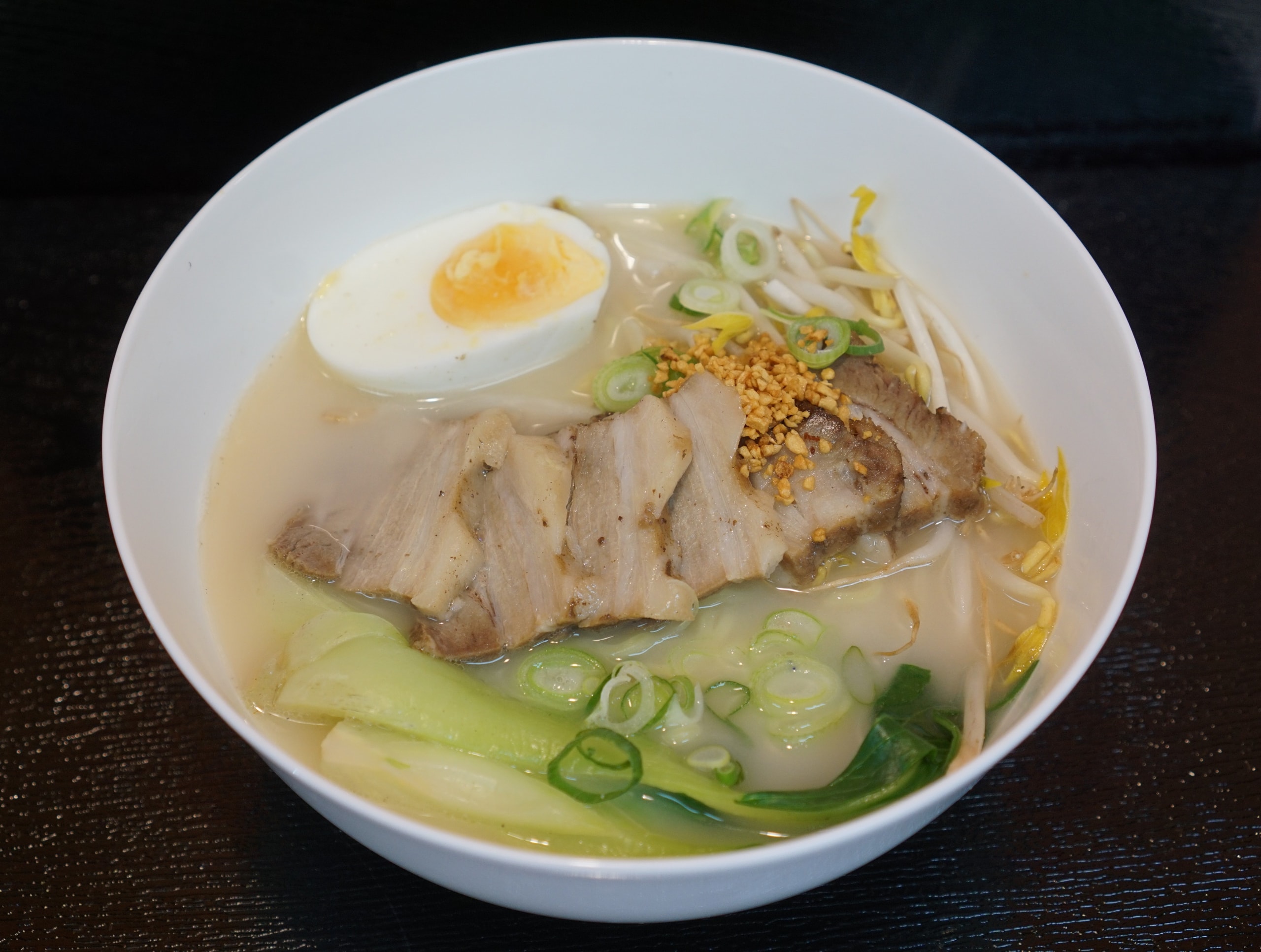 FRYDAYS Dine in & Takeaways — Restaurants in Dunedin
