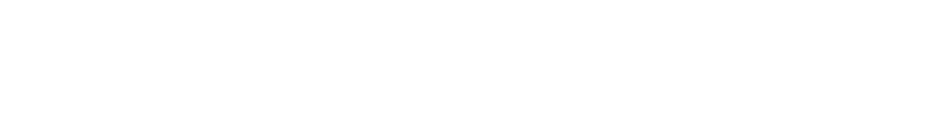 The Conveyancing Shop — Legal Services in Ōtara-Papatoetoe
