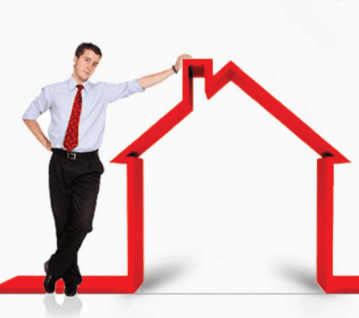 The Conveyancing Shop