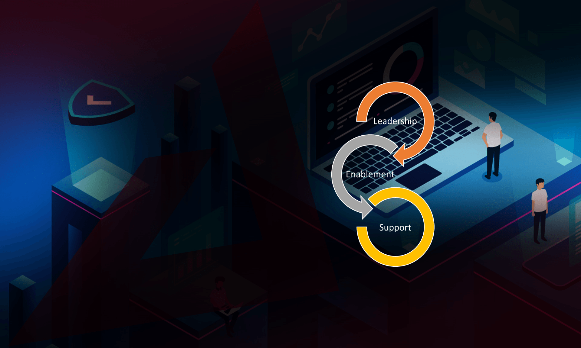 Data Engineers NZ Ltd — Software in New Zealand