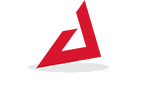Data Engineers NZ Ltd