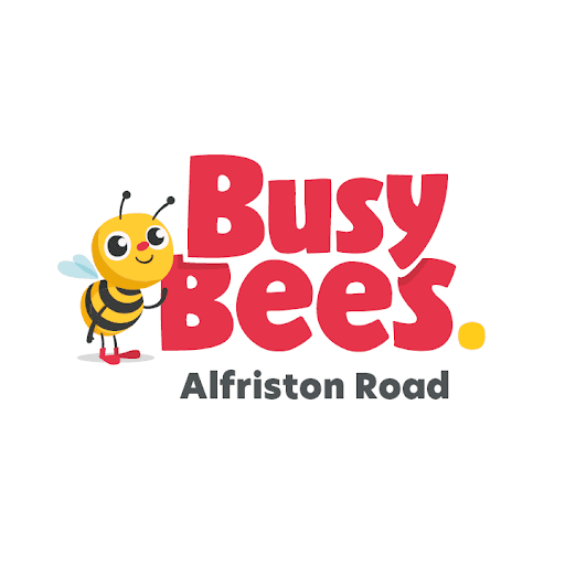 ChoiceKids Childcare Alfriston Road Manurewa