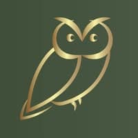 Drift Off Grid - Luxury Eco Glamping
