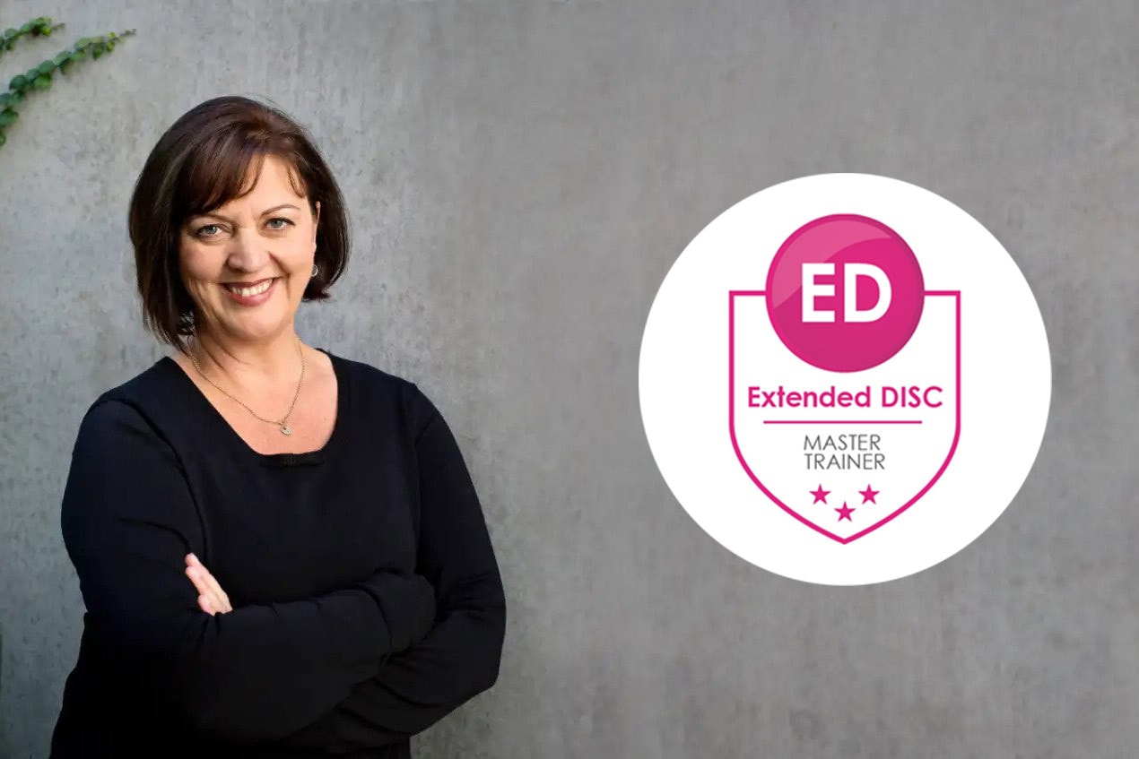 PROFILE Coaching Ltd — Business Advisors in Hurunui District