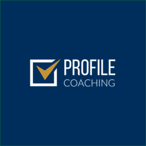 PROFILE Coaching Ltd