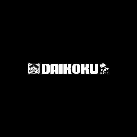 Daikoku