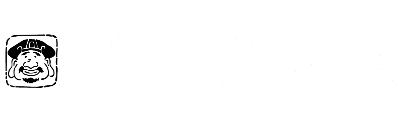 Daikoku