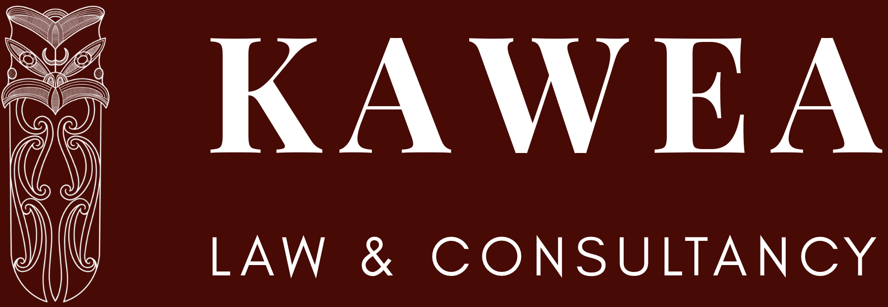 Kawea Law and Consultancy — Legal Services in Hastings