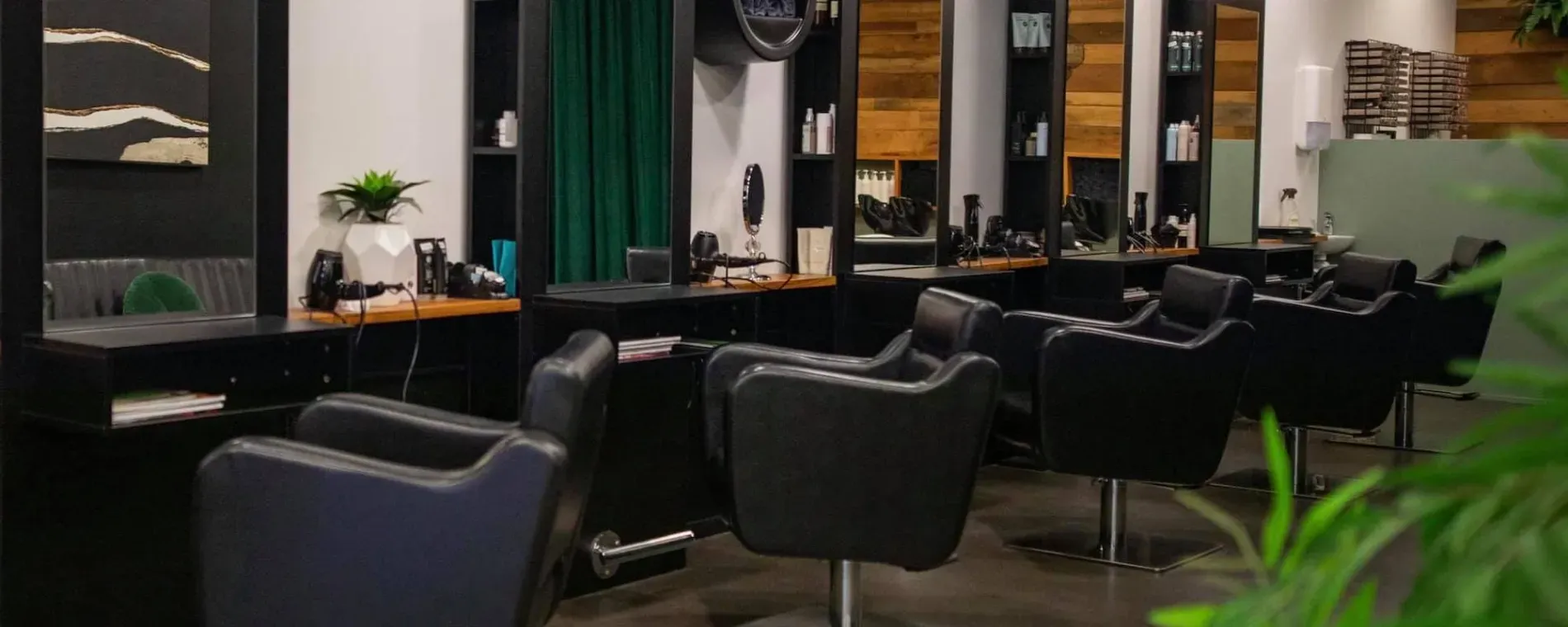 Vivo Hair Salon Carterton — Hair Salons in Carterton