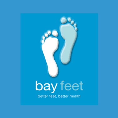 Bay Feet Podiatry
